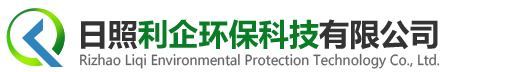 9570官方金沙登录app