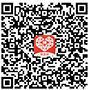 9570官方金沙登录app