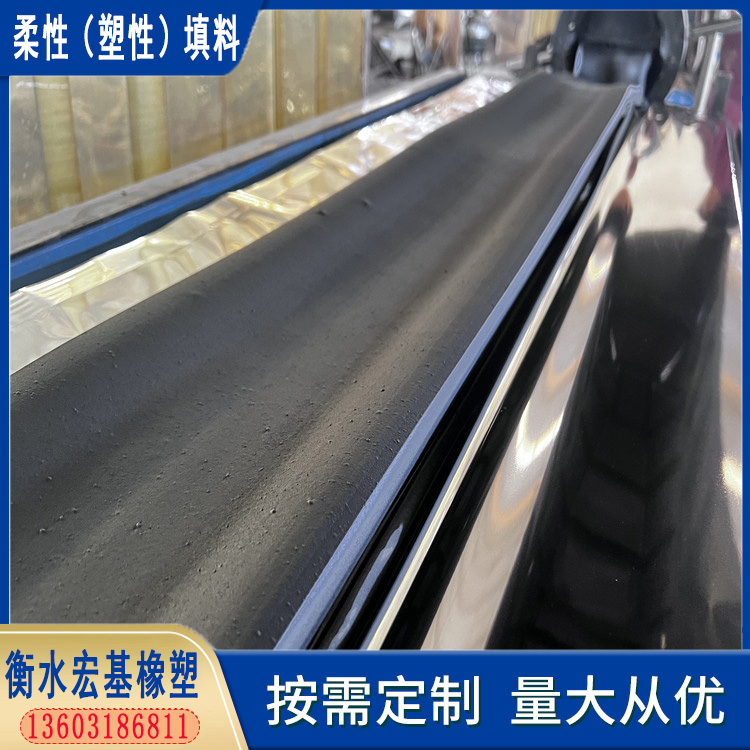 SRSRֹˮ�?(18).jpg